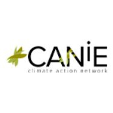 CANIE Initiative