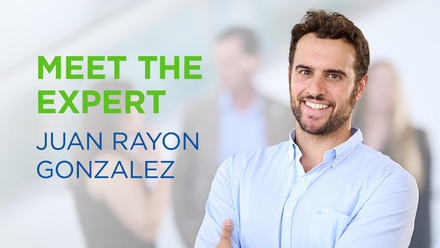 1280x720_MtE_Video thumb_Juan Rayon.jpg