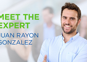 1280x720_MtE_Video thumb_Juan Rayon.jpg