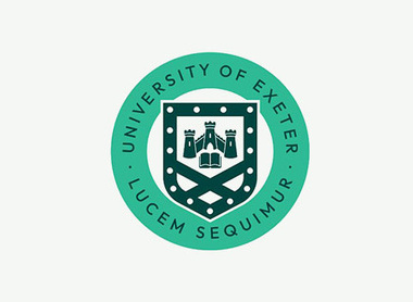 2026-uni-partner_Uni-Exeter_withbg.jpg