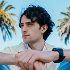 Vincent  Imperato
