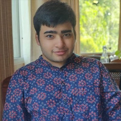 Vastav-Ratra.jpg
