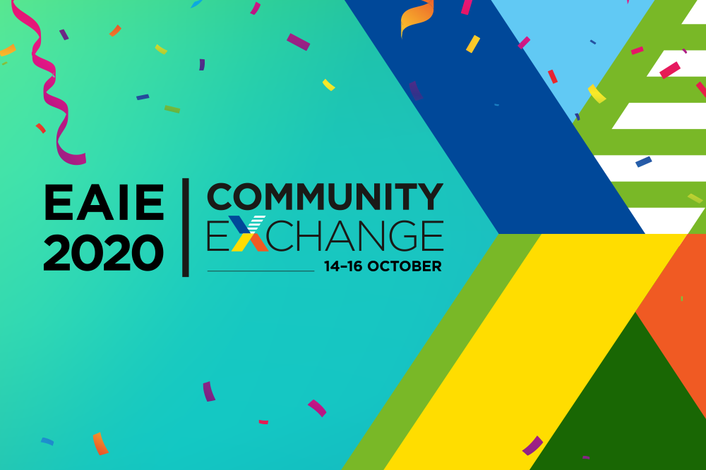 1000x667_CommunityXchange_Celebration2