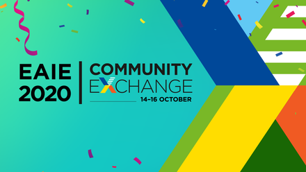 1000x667_CommunityXchange_Celebration2