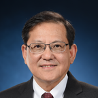 Prof James TANG