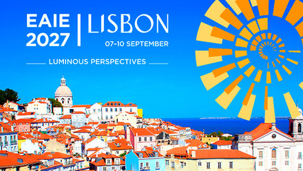 conference2027_Lisbon-cityscape_brandvisual_mm.jpg