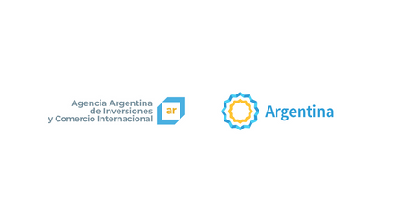 2025 Exhibitor logo_P03_Study in Argentina.png
