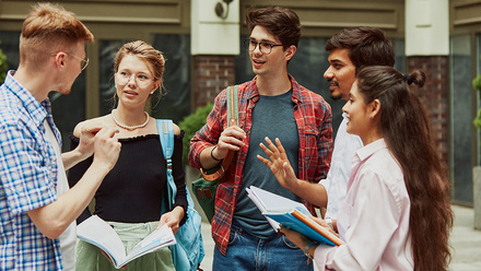 1000x563_Blog_Who really goes abroad.jpg 1