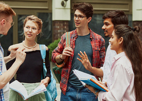 1000x563_Blog_Who really goes abroad.jpg 1