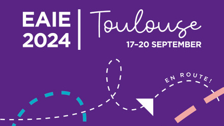 conference24_toulouse-brand-visual_graphic.jpg