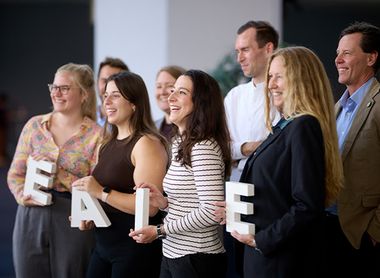 Membership 2026_Megamenu.jpg