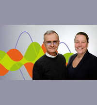 CPC Webinar_Blog_Esko and Evelien.jpg