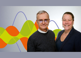 CPC Webinar_Blog_Esko and Evelien.jpg