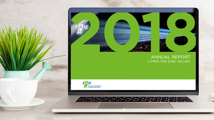 library_EAIE-annual-report-2018-cover.jpg