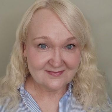 Anu  Härkönen