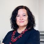 Tihana Banko