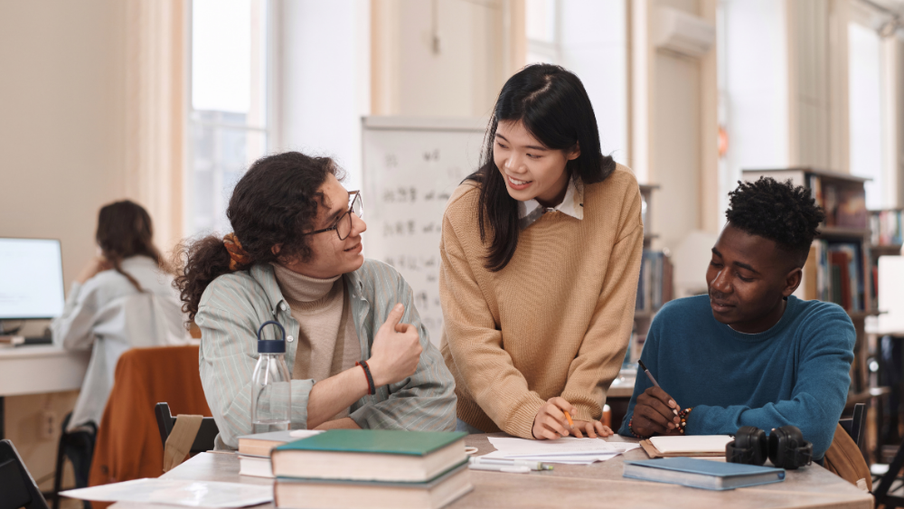 Research Snapshot_Template (2).png