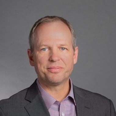 Arnim Heinemann