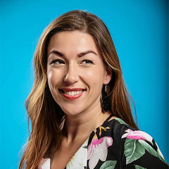 Mirjam Gamrasni 400x400.jpg