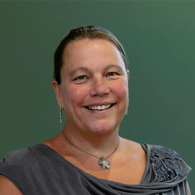 Evelien Hack