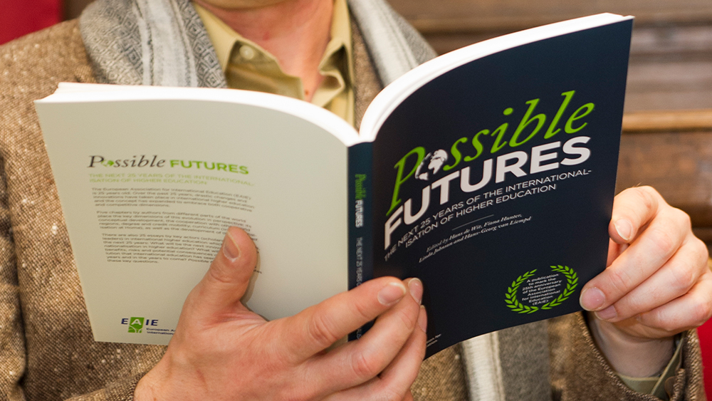 Publication-Possible-futures.jpg