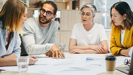 International Office - Table of Contents (546x400).jpg