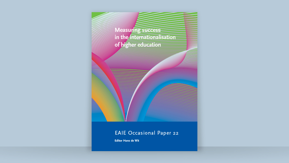 Publication-Occasional-paper-22.jpg