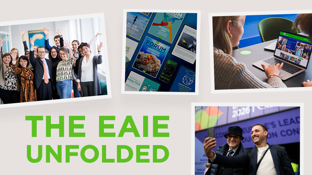 The-EAIE-Unfolded_Blog-Banner.png