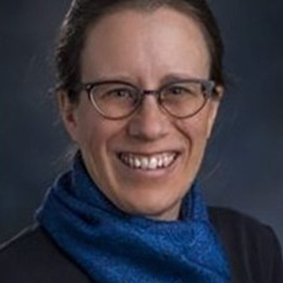 Stephanie Lindeman