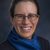 Stephanie Lindeman