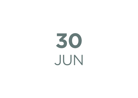 conference26_end-regular-booking.png