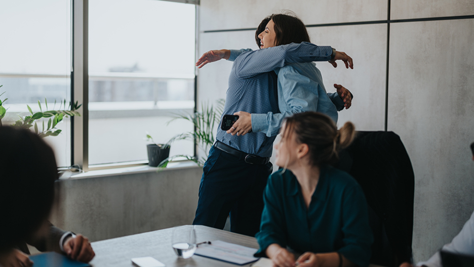 1000x563_Blog_How to do things otherwise.jpg