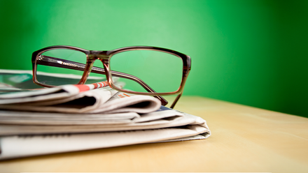 Headline issues grant_Blog_Laura interview NEW (1).png