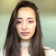 RS_Headshot_Zahra Kemiche.jpg