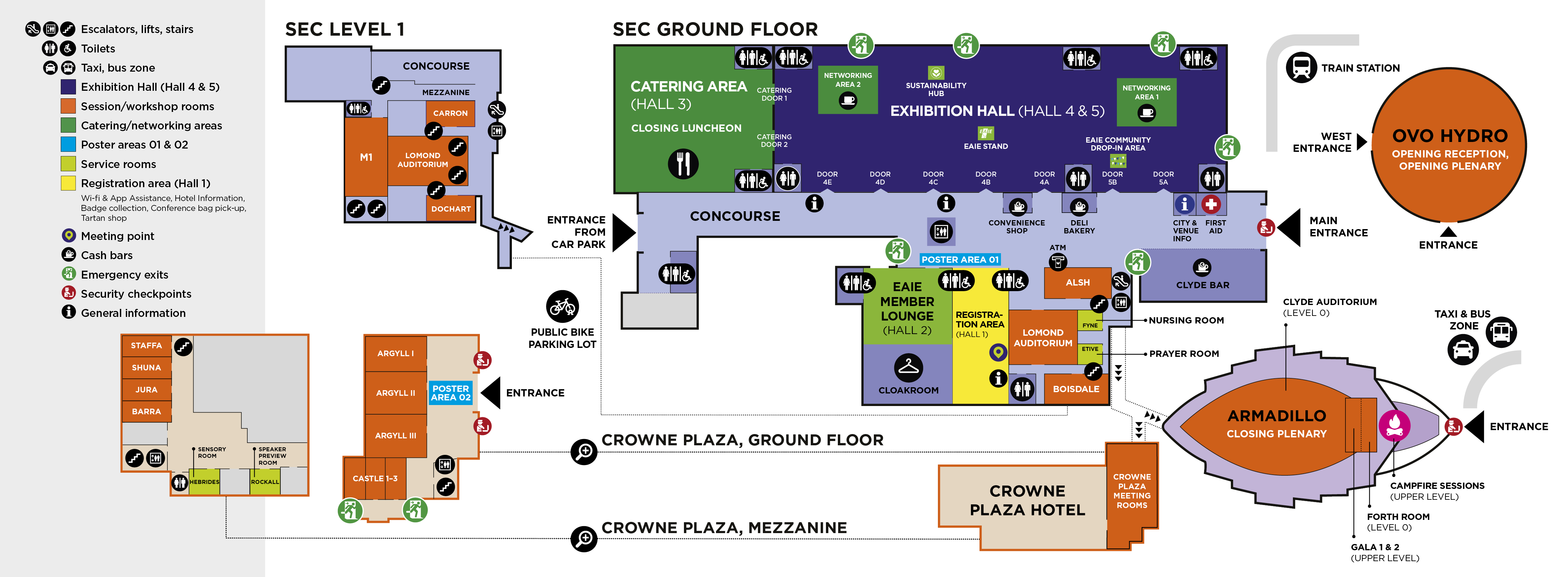GLA_Floor plan_ConferenceVenue.png 1