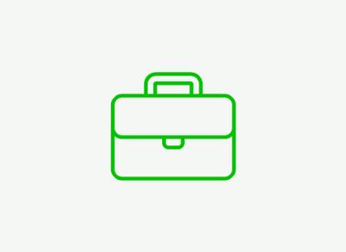 EAIE-Job-Listings-Placeholder-Image-2.png 37