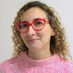 Daniela Perrotta