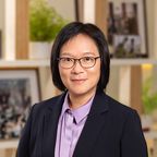 Prof Wai-yin POON