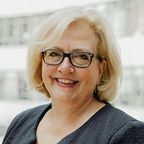 Jacqueline van Marle