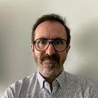 Thierry Villard