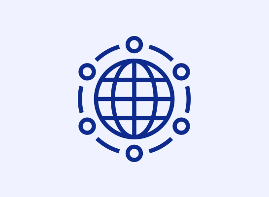 work-with-us_international-environment-icon.jpg