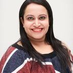 Nidhi Piplani Kapur