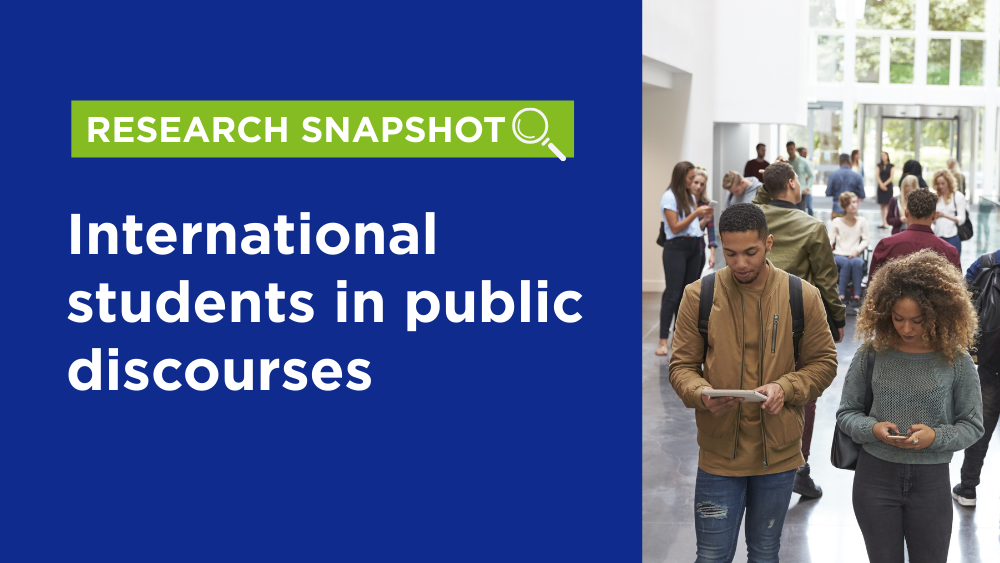 Research Snapshot_Template (3).png