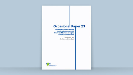 Publication-Occasional-paper-23.jpg