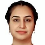 Richa Verma