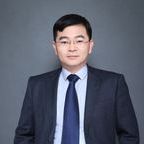 Zhong Ming