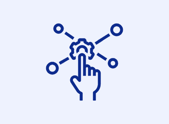 icon-from-insight-to-action.jpg