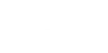 conference26_hosting-partner-logo-UniScotland_white.png