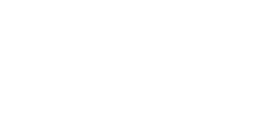conference26_hosting-partner-logo-UniScotland_white.png