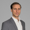 george-grainger-alumnify-e486f.png